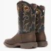 Durango® Rebel™ with InsulKul™ Western Boot