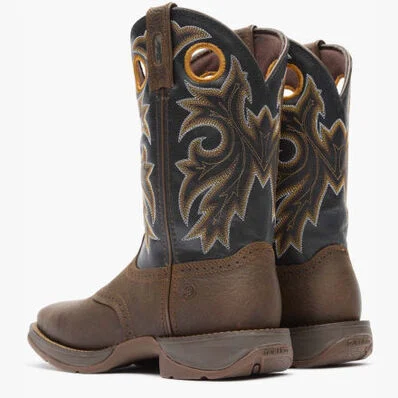 Durango® Rebel™ with InsulKul™ Western Boot