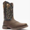Durango® Rebel™ with InsulKul™ Western Boot