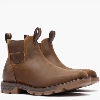 GB00700_11_LARGE.webp Georgia Boot Carbo-Tec FLX Waterproof Chelsea Work Boot