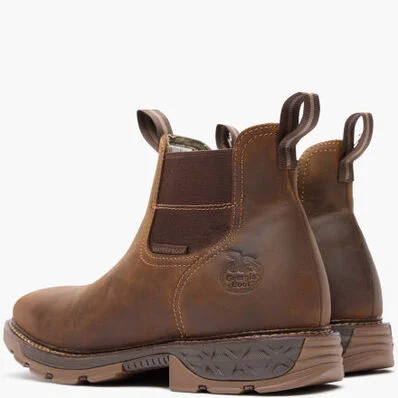 GB00700_4_LARGE.webp Georgia Boot Carbo-Tec FLX Waterproof Chelsea Work Boot