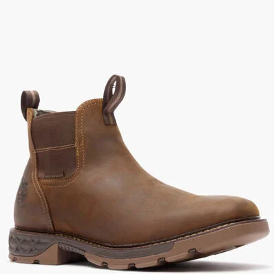 GB00700_LARGE.webp Georgia Boot Carbo-Tec FLX Waterproof Chelsea Work Boot