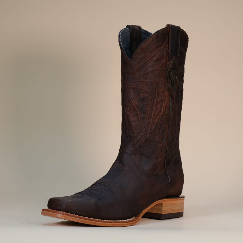 IMG_0197-scaled-1.jpg Goat Sking Narrow Square Toe Boot