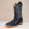 IMG_3592-scaled-1.jpg Pegazuz Pirarucu Fish Clone Square Toe Boots