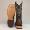 IMG_3642-scaled-1.jpg Pegazuz Pirarucu Fish Square Toe Boots