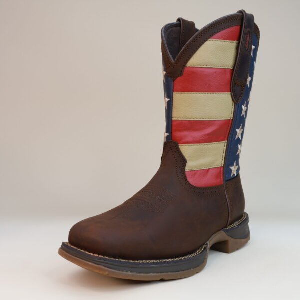 IMG_3668-scaled-1.jpg Durango Rebel Patriotic Flag Boot