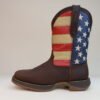 IMG_3669-scaled-1.jpg Durango Rebel Patriotic Flag Boot
