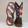 IMG_3671-scaled-1.jpg Durango Rebel Patriotic Flag Boot