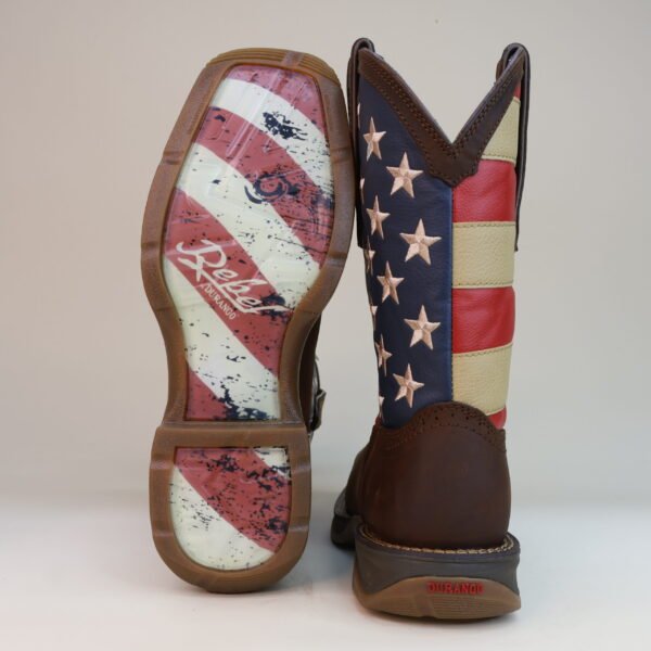 IMG_3671-scaled-1.jpg Durango Rebel Patriotic Flag Boot