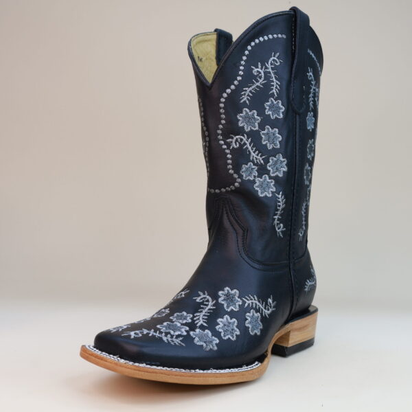 IMG_3678-scaled-1.jpg Floral Embroidered Square Toe Boots