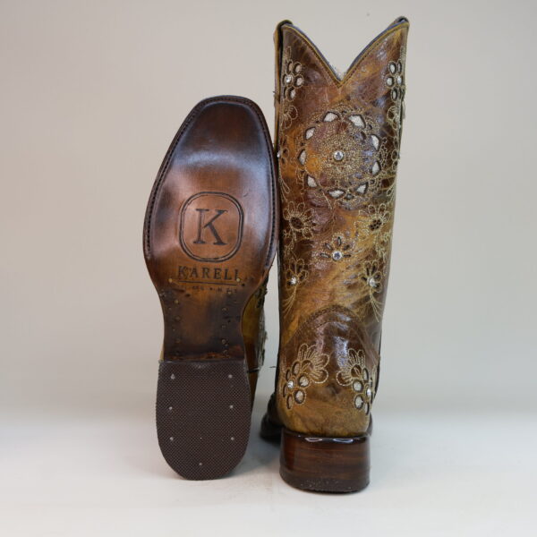 IMG_3684-scaled-1.jpg Lazer Rodeo Toe Boots