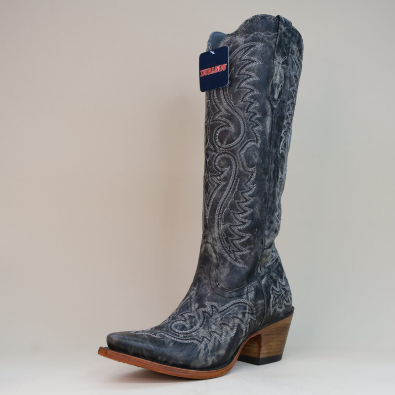 IMG_3692-scaled-1.jpg Durango Women’s Crush Tall Western Boots – Snip Toe
