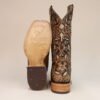 IMG_3903-scaled-1.jpg Floral Hand Tooled Lazer Square Toe Boots
