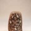 IMG_3904-scaled-1.jpg Floral Hand Tooled Lazer Square Toe Boots