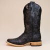 IMG_3910-scaled-1.jpg Floral Hand Tooled Square Toe Boots
