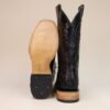 IMG_3911-scaled-1.jpg Floral Hand Tooled Square Toe Boots