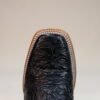 IMG_3912-scaled-1.jpg Floral Hand Tooled Square Toe Boots