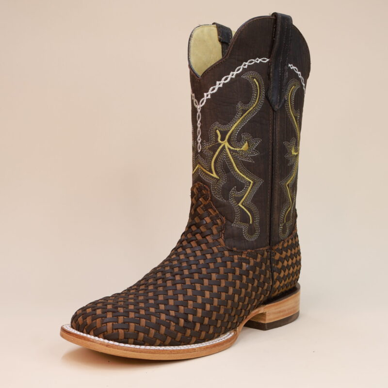 IMG_3925-scaled-1.jpg Handwoven Square Toe Boots