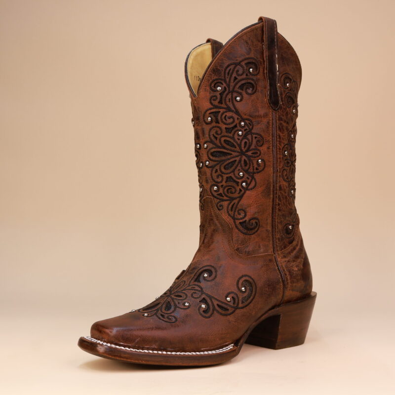 IMG_4248-scaled-1.jpg The Mirage Square Toe Boots