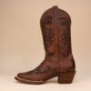 IMG_4249-scaled-1.jpg The Mirage Square Toe Boots