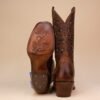 IMG_4250-scaled-1.jpg The Mirage Square Toe Boots