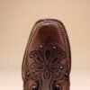 IMG_4251-scaled-1.jpg The Mirage Square Toe Boots