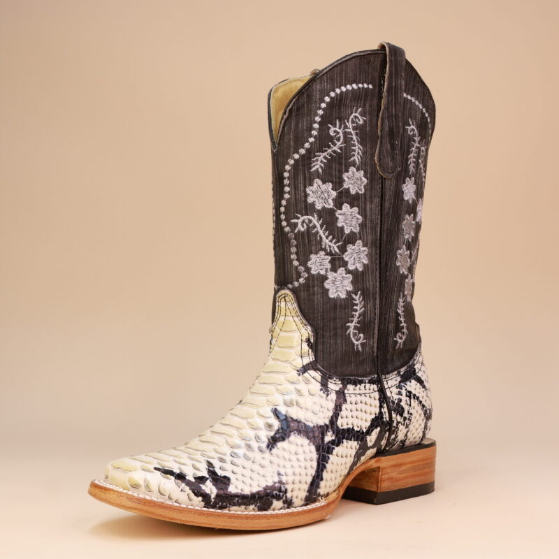 IMG_4252-scaled-1.jpg Python Square Toe Boots