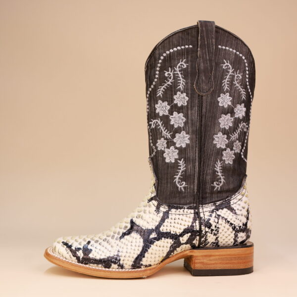 IMG_4253-scaled-1.jpg Python Square Toe Boots