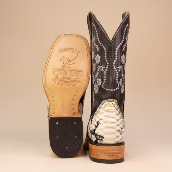 IMG_4254-scaled-1.jpg Python Square Toe Boots