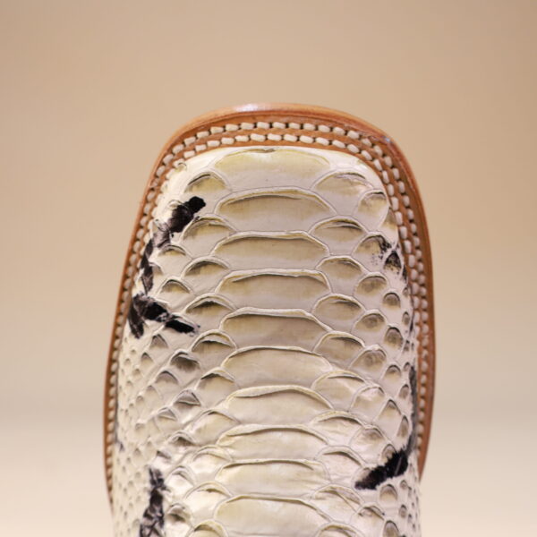 IMG_4255-scaled-1.jpg Python Square Toe Boots