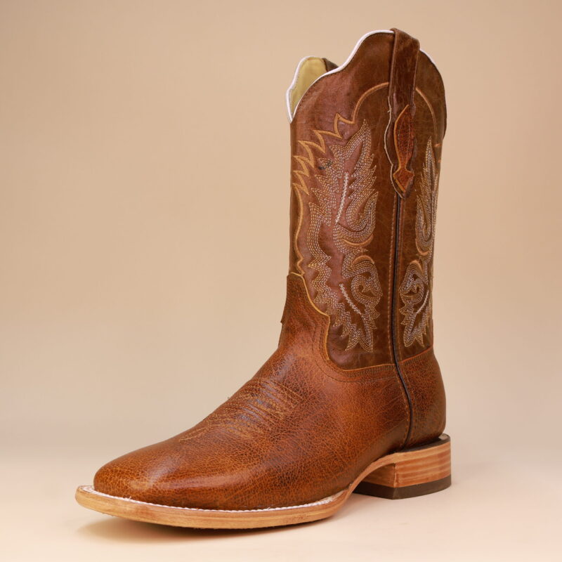 IMG_4276-scaled-1.jpg Grizzly Square Toe Boots