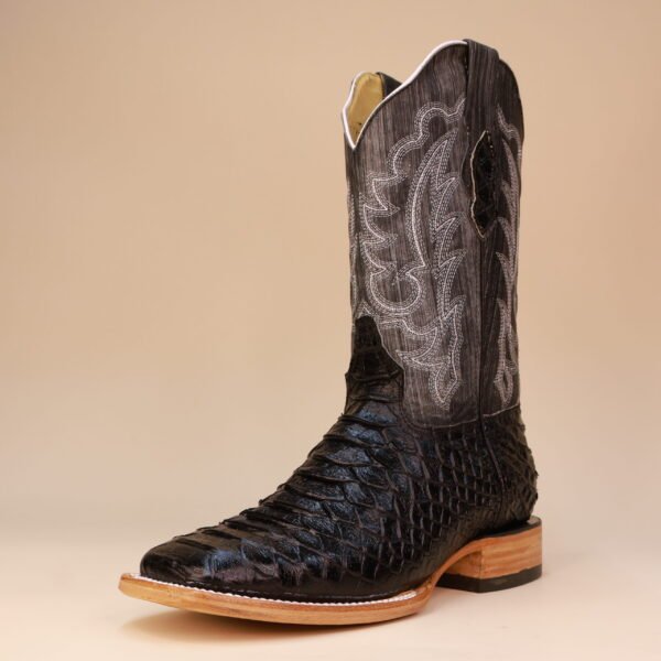 IMG_4280-scaled-1.jpg Python Jumbo Square Toe Boots