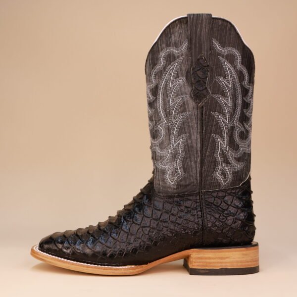 IMG_4281-scaled-1.jpg Python Jumbo Square Toe Boots