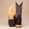 IMG_4282-scaled-1.jpg Python Jumbo Square Toe Boots