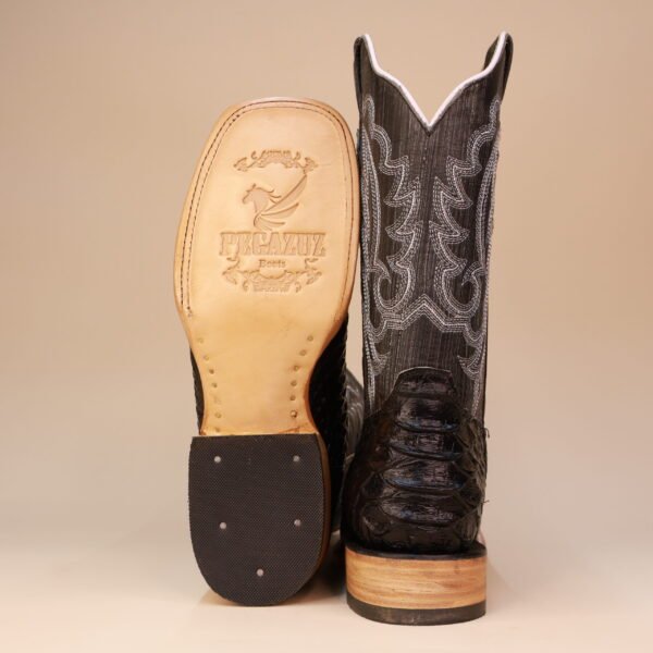 IMG_4282-scaled-1.jpg Python Jumbo Square Toe Boots
