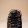 IMG_4283-scaled-1.jpg Python Jumbo Square Toe Boots