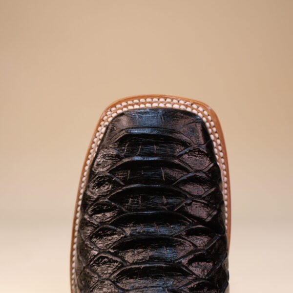 IMG_4283-scaled-1.jpg Python Jumbo Square Toe Boots