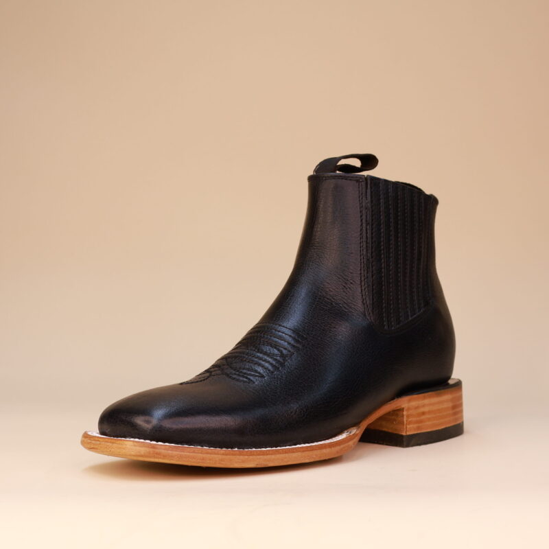 IMG_4288-scaled-1.jpg Grizzly Square Toe Chelsea Boot