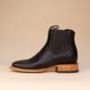 IMG_4289-scaled-1.jpg Grizzly Square Toe Chelsea Boot