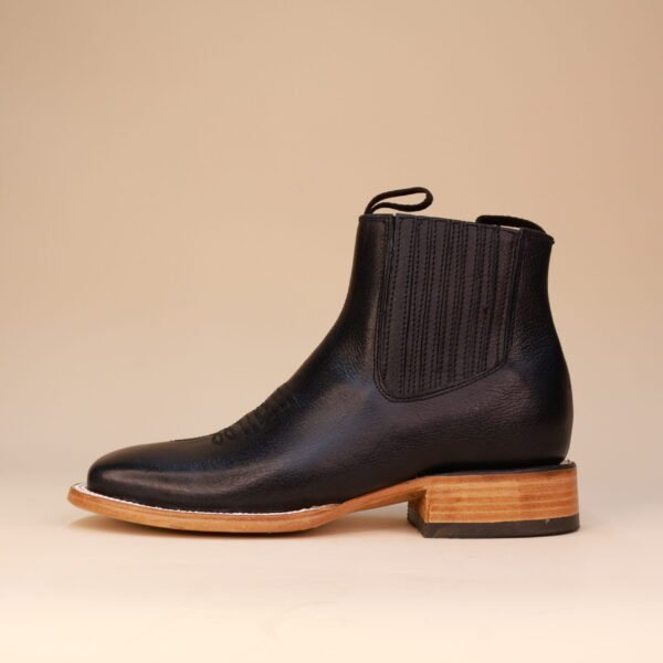 IMG_4289-scaled-1.jpg Grizzly Square Toe Chelsea Boot