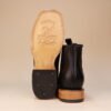IMG_4290-scaled-1.jpg Grizzly Square Toe Chelsea Boot