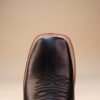IMG_4291-scaled-1.jpg Grizzly Square Toe Chelsea Boot