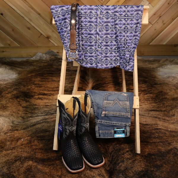 IMG_4715-scaled-1.jpg Frontier Fade