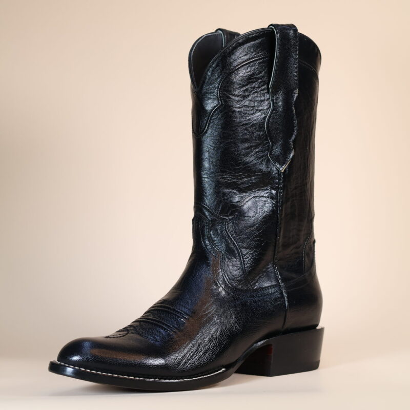 IMG_5459-scaled-1.jpg Classic Borrego Rodeo Royale