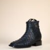 IMG_5466-scaled-1.jpg Mega Python Clone Chelsea Boot Black