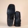 IMG_5468-scaled-1.jpg Mega Python Clone Chelsea Boot Black