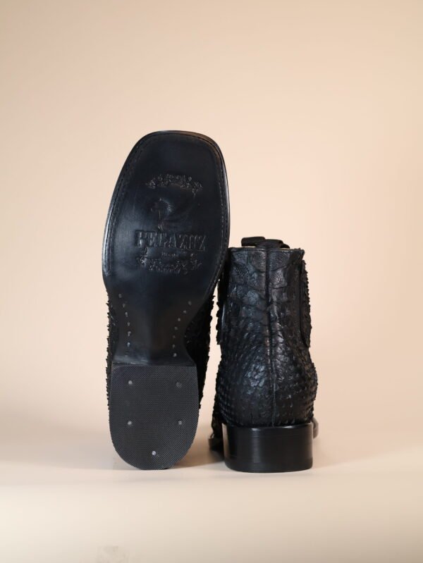 IMG_5468-scaled-1.jpg Mega Python Clone Chelsea Boot Black