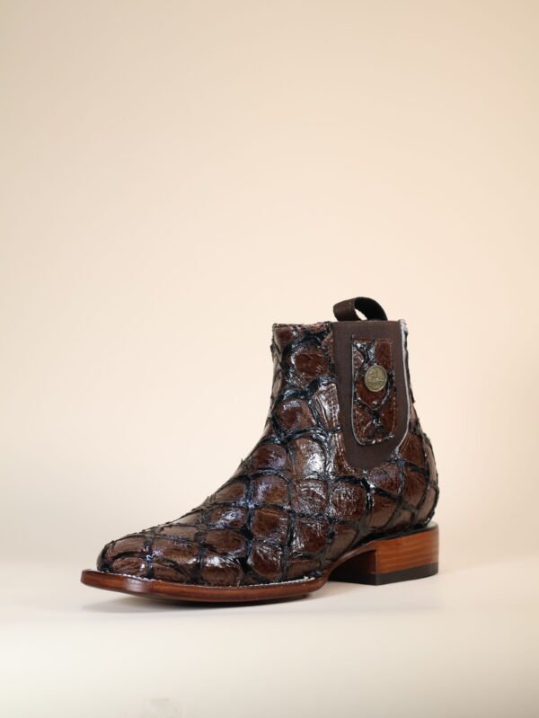 IMG_5469-scaled-1.jpg Fish Clone Chelsea Boot Brown