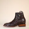 IMG_5470-scaled-1.jpg Fish Clone Chelsea Boot Brown