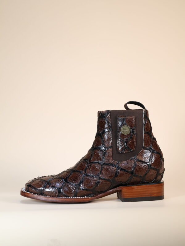 IMG_5470-scaled-1.jpg Fish Clone Chelsea Boot Brown